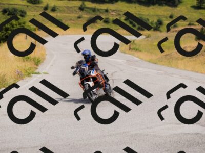 202507051152-_04A7109_c3_