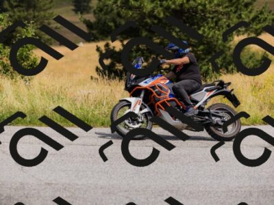 202507051152-_04A7110_c3_