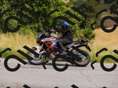 202507051152-_04A7111_c3_