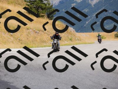 202507051152-_04A7112_c3_