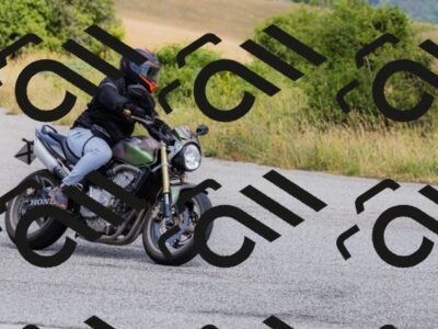 202507051152-_04A7113_c3_