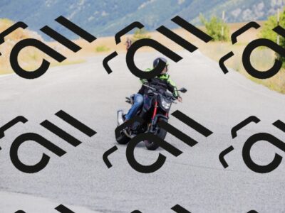 202507051152-_04A7114_c3_