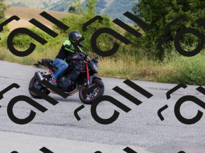 202507051152-_04A7115_c3_