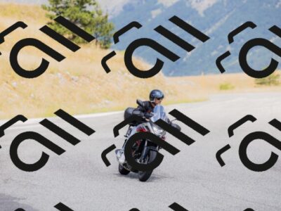 202507051152-_04A7116_c3_