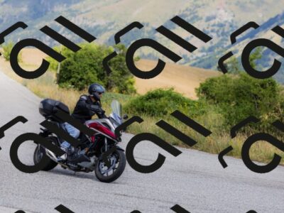 202507051152-_04A7117_c3_