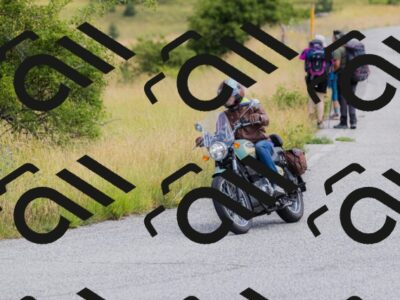 202507051154-_04A7118_c3_