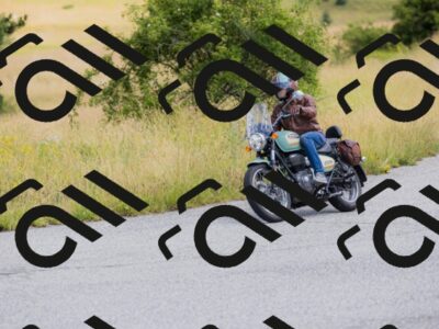 202507051154-_04A7119_c3_