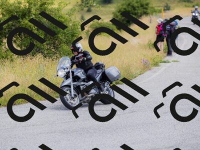 202507051154-_04A7120_c3_