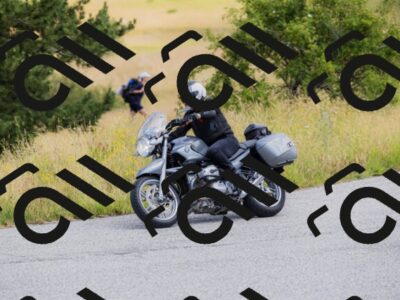 202507051154-_04A7121_c3_