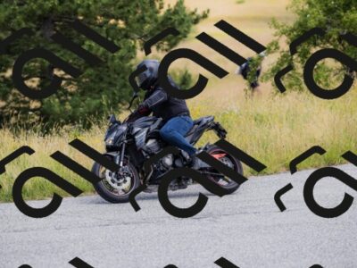 202507051154-_04A7122_c3_