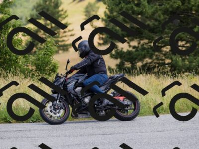 202507051154-_04A7123_c3_