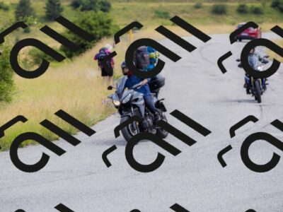 202507051154-_04A7124_c3_