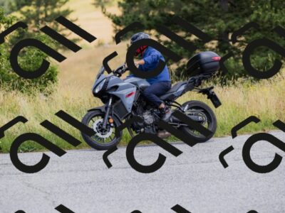 202507051154-_04A7125_c3_