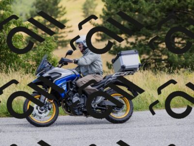 202507051154-_04A7126_c3_