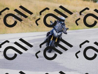 202507051154-_04A7127_c3_