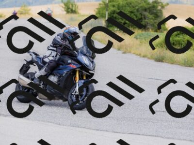 202507051154-_04A7128_c3_