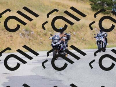 202507051155-_04A7129_c3_