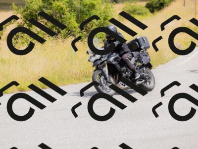 202507051156-_04A7130_c3_