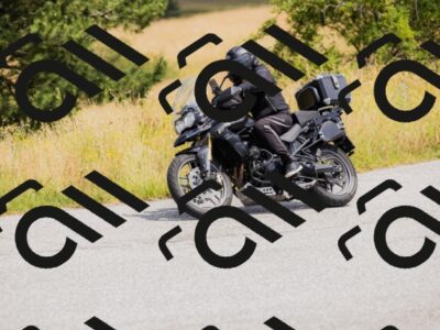 202507051156-_04A7131_c3_