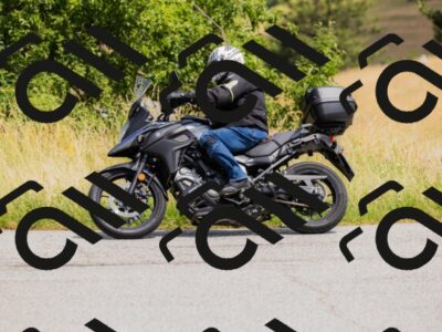 202507051156-_04A7132_c3_