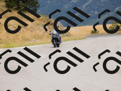 202507051157-_04A7133_c3_