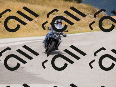 202507051157-_04A7134_c3_