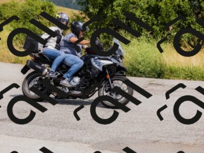 202507051157-_04A7135_c3_