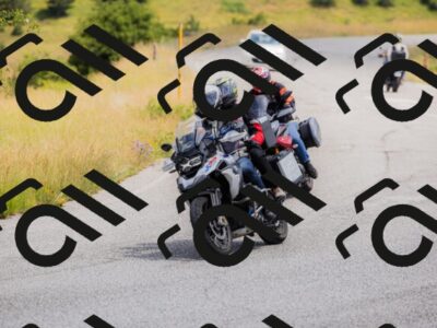 202507051157-_04A7136_c3_