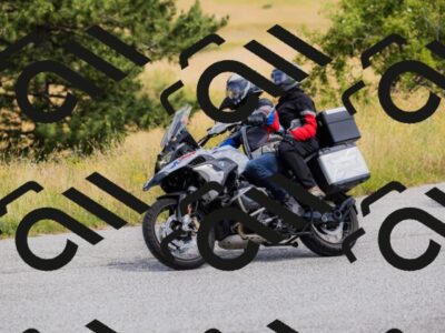 202507051157-_04A7137_c3_