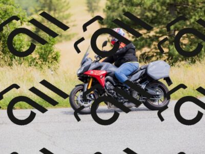 202507051157-_04A7138_c3_