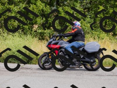 202507051157-_04A7139_c3_