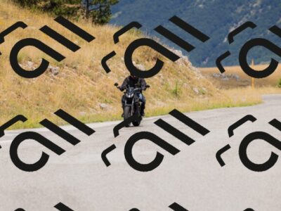 202507051157-_04A7140_c3_