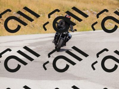 202507051157-_04A7141_c3_