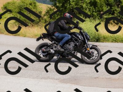 202507051157-_04A7142_c3_