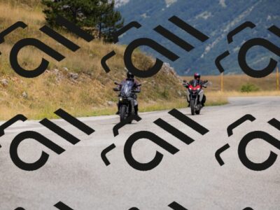 202507051158-_04A7143_c3_