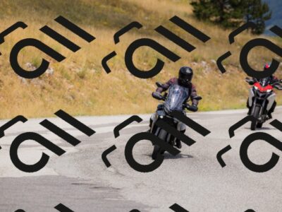 202507051158-_04A7144_c3_