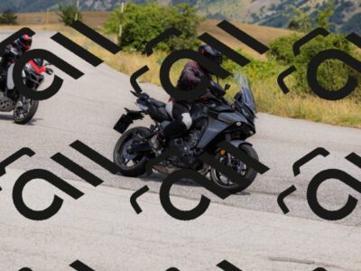 202507051158-_04A7145_c3_