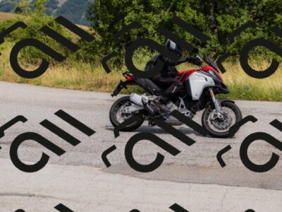 202507051158-_04A7146_c3_