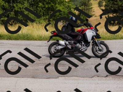 202507051158-_04A7147_c3_