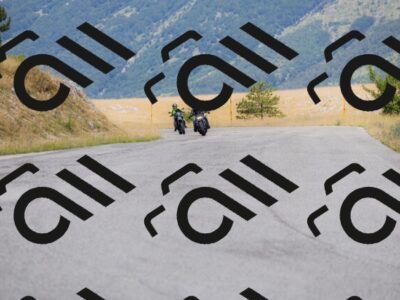 202507051158-_04A7148_c3_