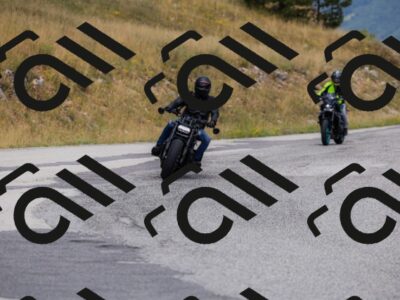 202507051158-_04A7149_c3_