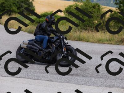 202507051158-_04A7150_c3_