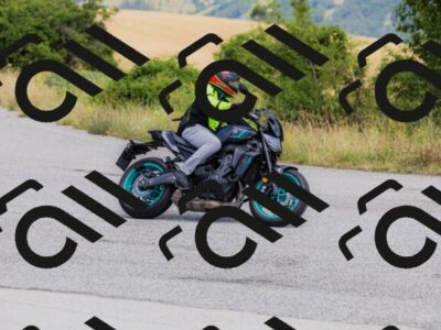 202507051159-_04A7151_c3_