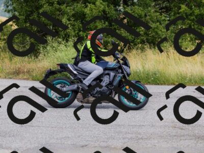 202507051159-_04A7152_c3_