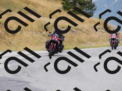 202507051159-_04A7154_c3_