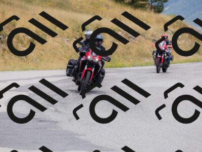 202507051159-_04A7155_c3_