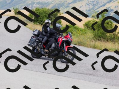 202507051159-_04A7156_c3_