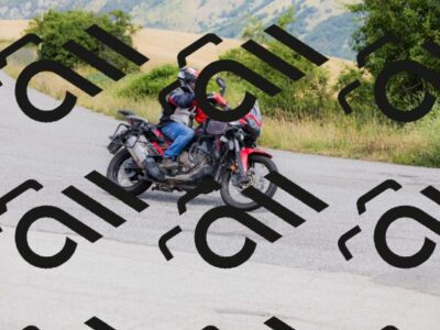 202507051159-_04A7157_c3_