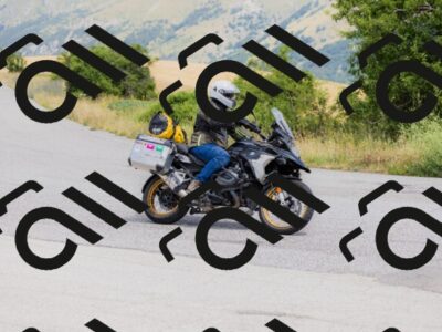 202507051159-_04A7158_c3_