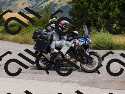 202507051159-_04A7161_c3_